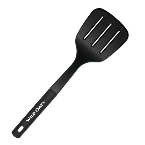 Plastic Spatula – Armand Advertising, LLC