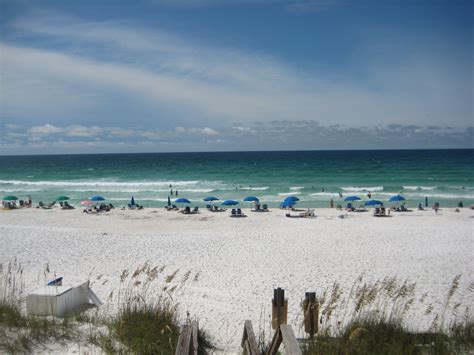 Destin, FL - Miramar Beach | Places to visit, Places to go, Places to travel