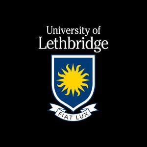 Logos | University of Lethbridge