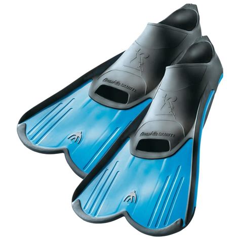 Eurosport | Cressi Light Kid Fins Sports