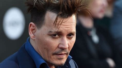 ‘Fantastic Beasts 3’ Confirms Johnny Depp Will Return, Despite ...