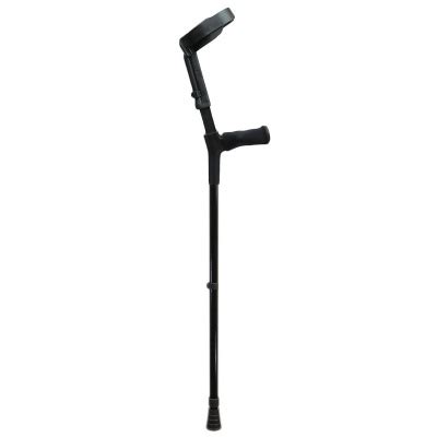 Cool Crutches - WalkingSticks.co.uk