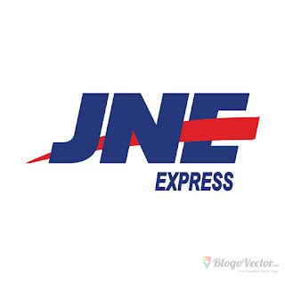 JNE Express Logo vector (.cdr) Game Wallpaper Iphone, Logo Number ...