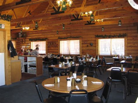 Prospector Restaurant, Escalante - Restaurant Reviews, Phone Number & Photos - TripAdvisor