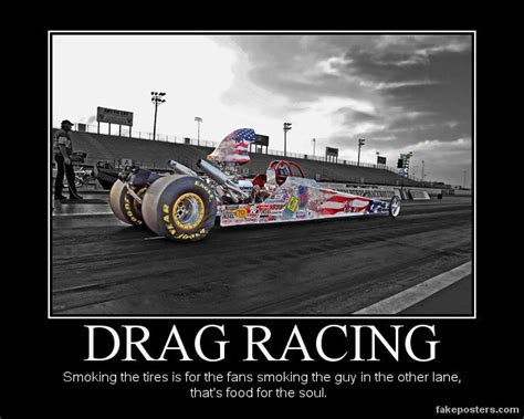 Racing Quotes Funny at Best Quotes