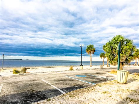 Pine Island, Hernando Beach, Florida - Homes Of Hernando