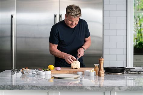 Pin by Tammy Ward on Chef Gordon Ramsay | Gordon ramsay, Beef ...