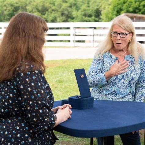 'Antiques Roadshow' Season 28: Everything There Is to Know