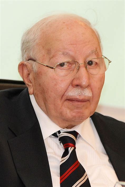 Necmettin Erbakan | Biography & Facts | Britannica