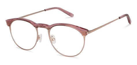 Women's Glasses | Eyeglasses Frames for Women | Lenskart