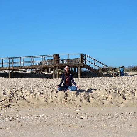 Alvor Boardwalk - All You Need to Know Before You Go (with Photos) - TripAdvisor