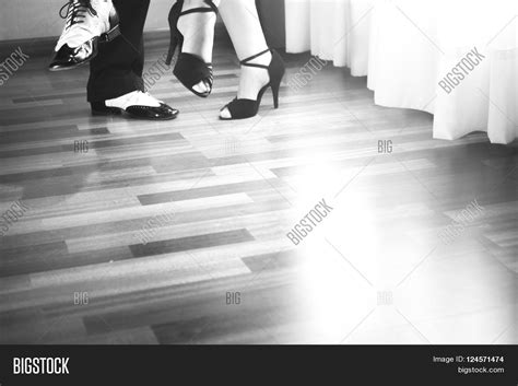 Ballroom Dance Latin Image & Photo (Free Trial) | Bigstock