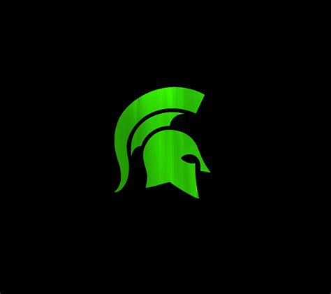 1920x1080px, 1080P free download | Spartan Green, cool, dr, green ...