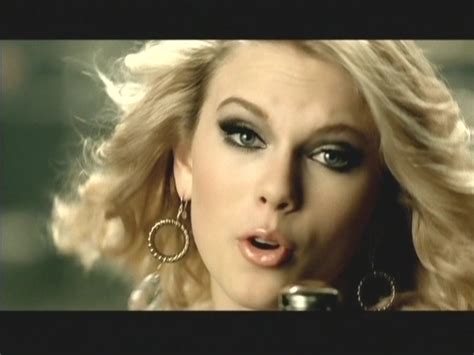 Picture To Burn - Taylor Swift Image (2401387) - Fanpop