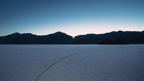 1920x1080 Macos Mojave Stock Desert Drought 5k Laptop Full HD 1080P HD 4k Wallpapers, Images ...