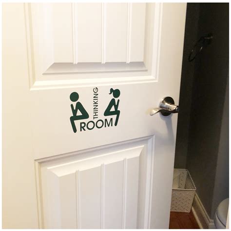 Funny Bathroom Door Signs | ubicaciondepersonas.cdmx.gob.mx