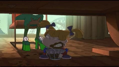 Rugrats in Paris The Movie 419 - Rugrats In Paris photo (43212212) - fanpop