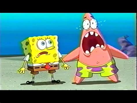 Gambar 68 Meme Spongebob Patrick Terupdate | Gambar Karpet