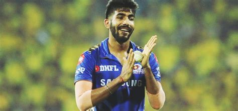 Jasprit Bumrah Tries 6 Different Bowling Actions In Nets & We're Convinced Batsmen Are Doomed