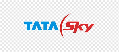 Tata sky televisión directa al hogar en india tatasky dth service ...