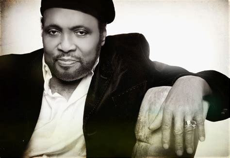 We’ll Miss You Andraé Crouch – Gospel/Worship Music Pioneer & Trailblazer