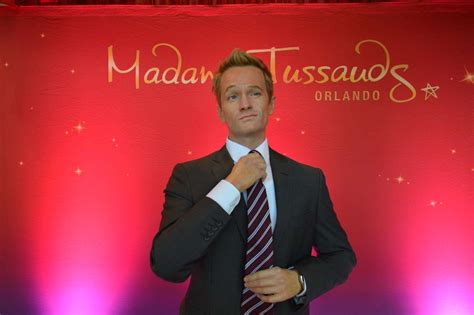 Inside Look at Madame Tussauds Orlando! | OFF On The Go