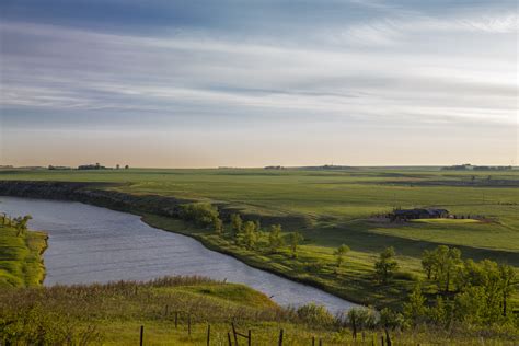 Oldman River Basin Water Allocation Order — Oldman Watershed Council