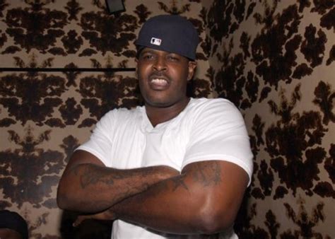 Sheek Louch Tells Interscope To Let The Lox Go | Rap Radar