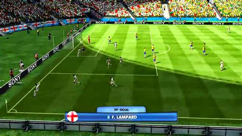 Download Fifa world Cup 2014 pc game free - www.fullyonline.blogspot.com