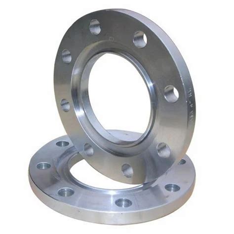 UFI Mild Steel Ring Type Joint Flange, Size: 1/4 to 42 Inch at Rs 30/piece in Vadodara