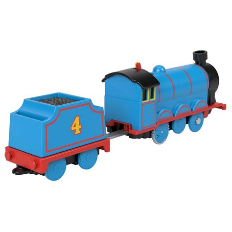 Thomas And Friends Gordon Toy