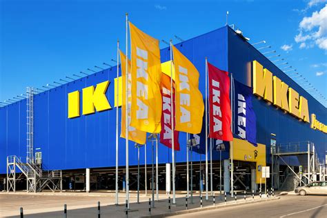 IKEA To Announce Opening Date In PH This Year - GoodNewsPilipinas.com