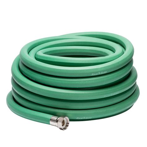 PGH Series Heavy-Duty Garden Hose - Al Aweer Trading