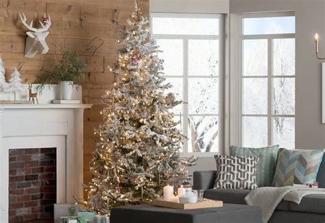 [BIG SALE] The Scandinavian Christmas Tree You’ll Love In 2022 | Wayfair