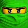 File:LEGO Ninjago- Rise of the Snakes cover.jpg — StrategyWiki, the video game walkthrough and ...