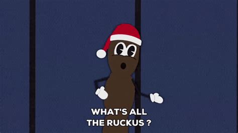 Mr Hankey What GIF by South Park - Find & Share on GIPHY