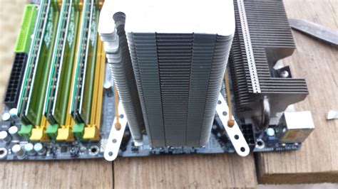 i7 8700 on stock cooler, Can it turbo? | TechPowerUp Forums