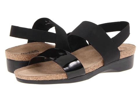 The 7 Best Walking Sandals for Women of 2022