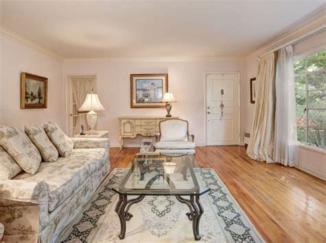 Brentwood Real Estate - Brentwood Los Angeles Homes For Sale | Zillow