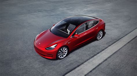 Will Tesla gets success in India? - Indian Electric Car