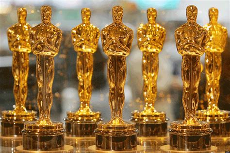 Oscars 2024: everything you need to know | Cineworld cinemas