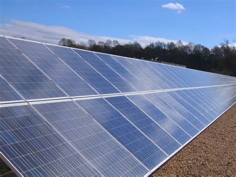 Delaware Electric Cooperative to Build State-of-the-Art Solar Park | State of Delaware News ...