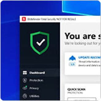 Best Free Antivirus Software For Windows 11 In 2022 Beebom, 44% OFF