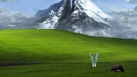 Halo reach background i made : r/haloreach