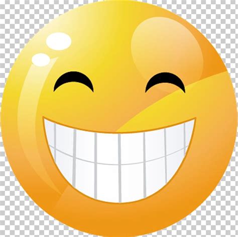 Emoji Smile Images Hd Wallpaper Download - Poto Butut