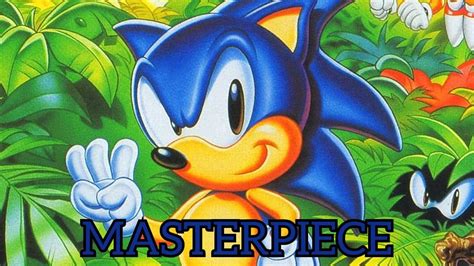 Sonic the Hedgehog 3 & Knuckles - Peak Sonic | Sonic the Hedgehog! Amino