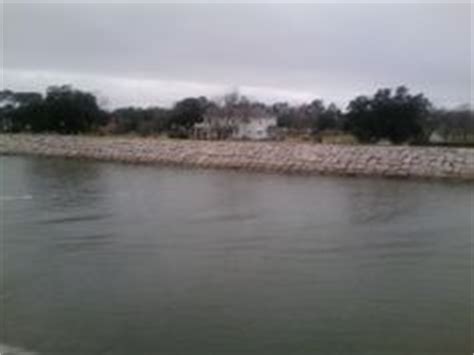 My family's beach at Port Arthur | Port Arthur "Southeast Texas" | Pinterest | My Family ...