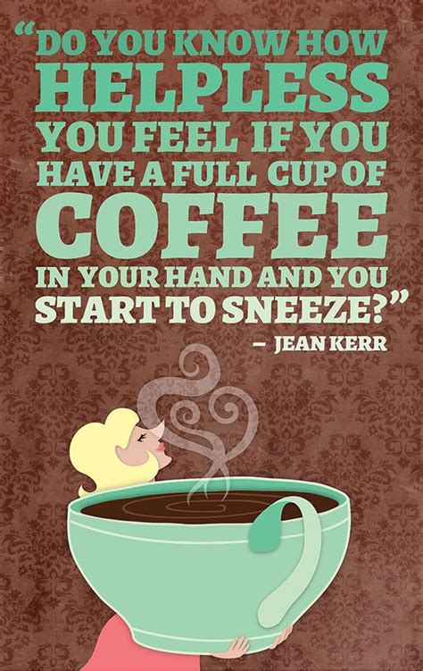 Quotes About Coffee (12 pics)