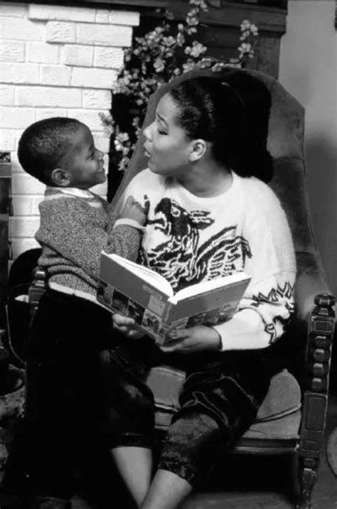 new year, new thoughts: thanks for your wisdom, Maya Angelou — Where The Books Are | Powerful ...