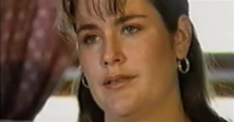 Alison Botha case: At 27, she endured most horrific crime.